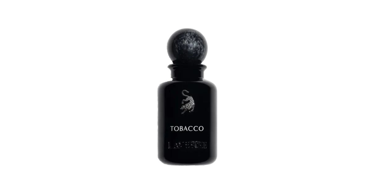cuban tobacco laverne Parfoom: Tobacco