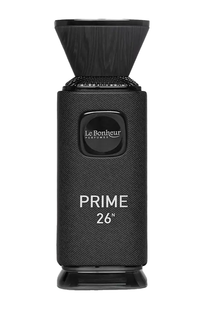 Prime 26 N Perfume