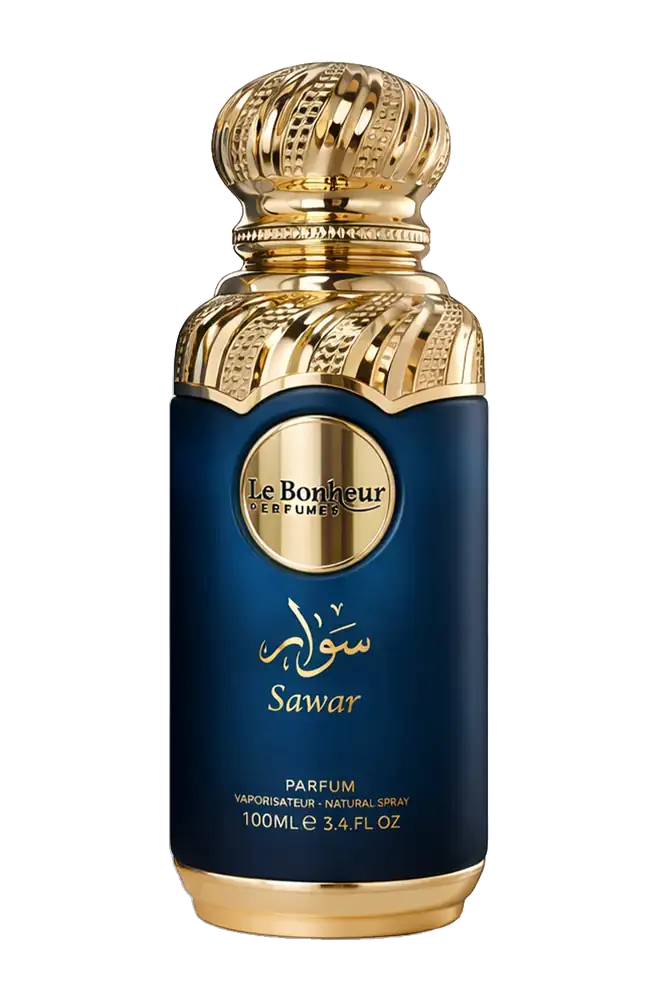 Sawar