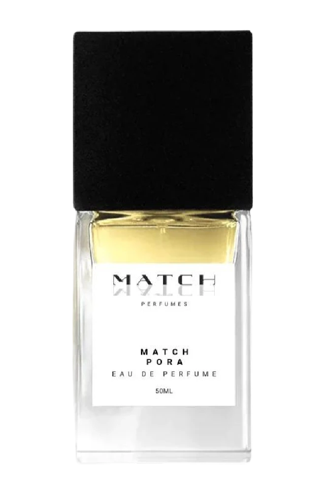 Match Pora