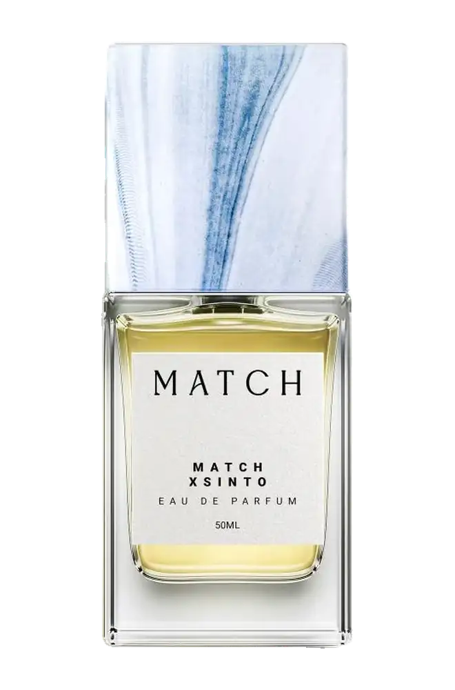 Match Xsinto