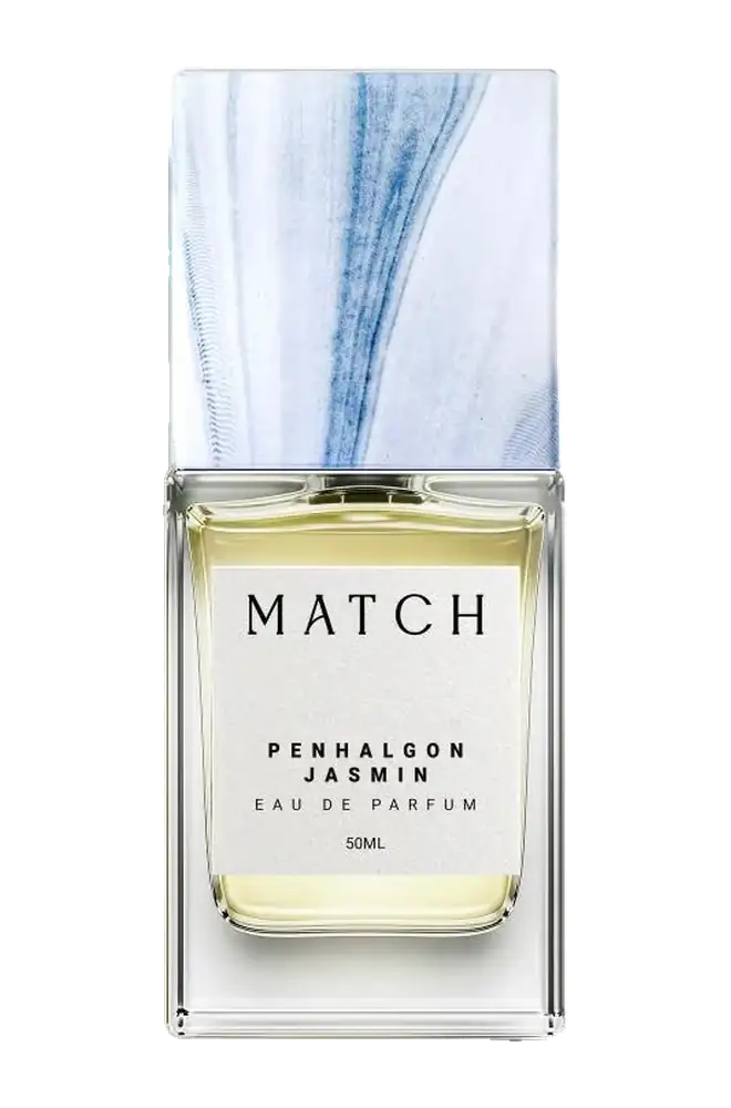 Penhalgon Jasmin