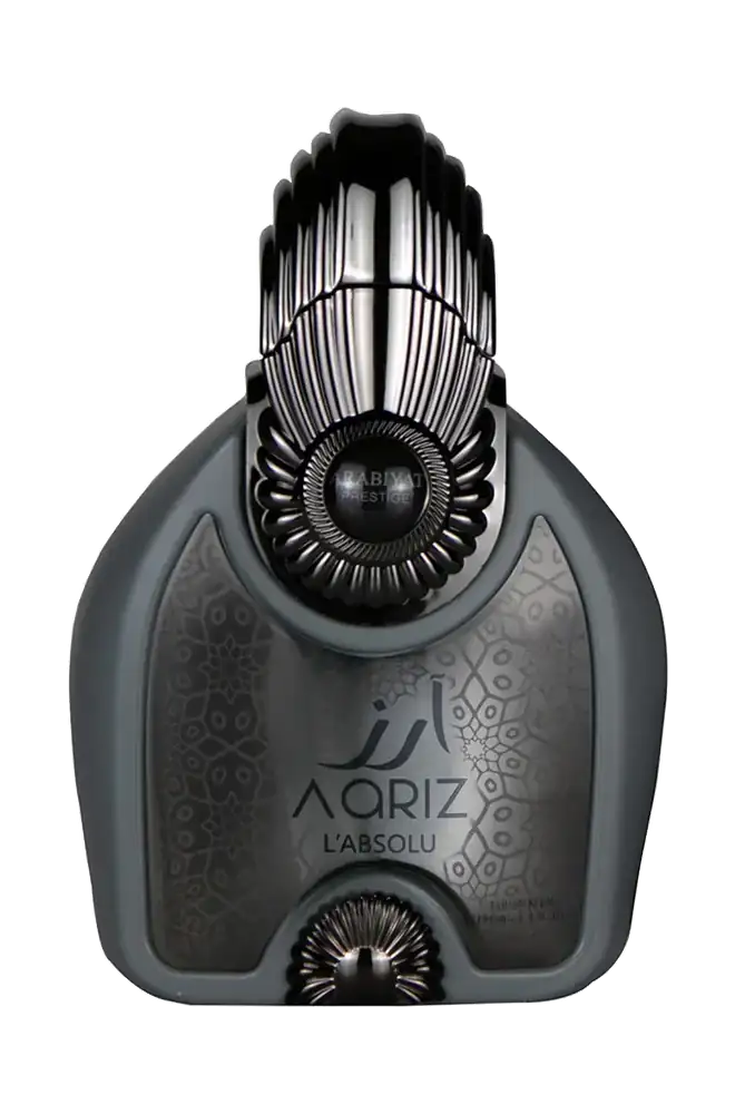 Arabiyat Prestige - Aariz L'Absolu