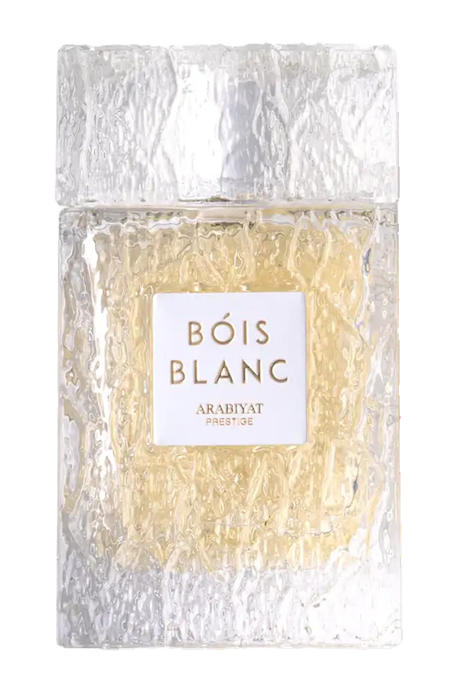 Bóis Blanc