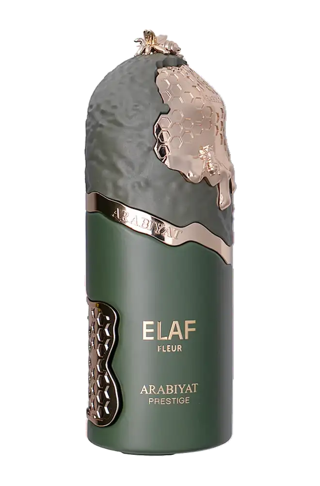Elaf Fleur