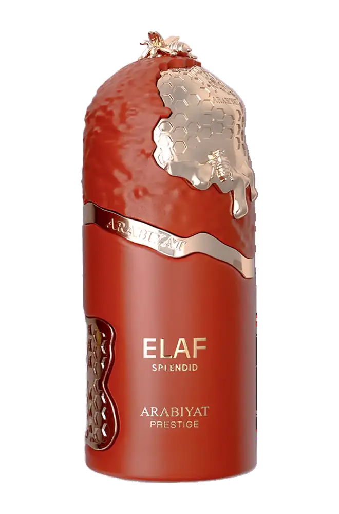 Elaf Splendid
