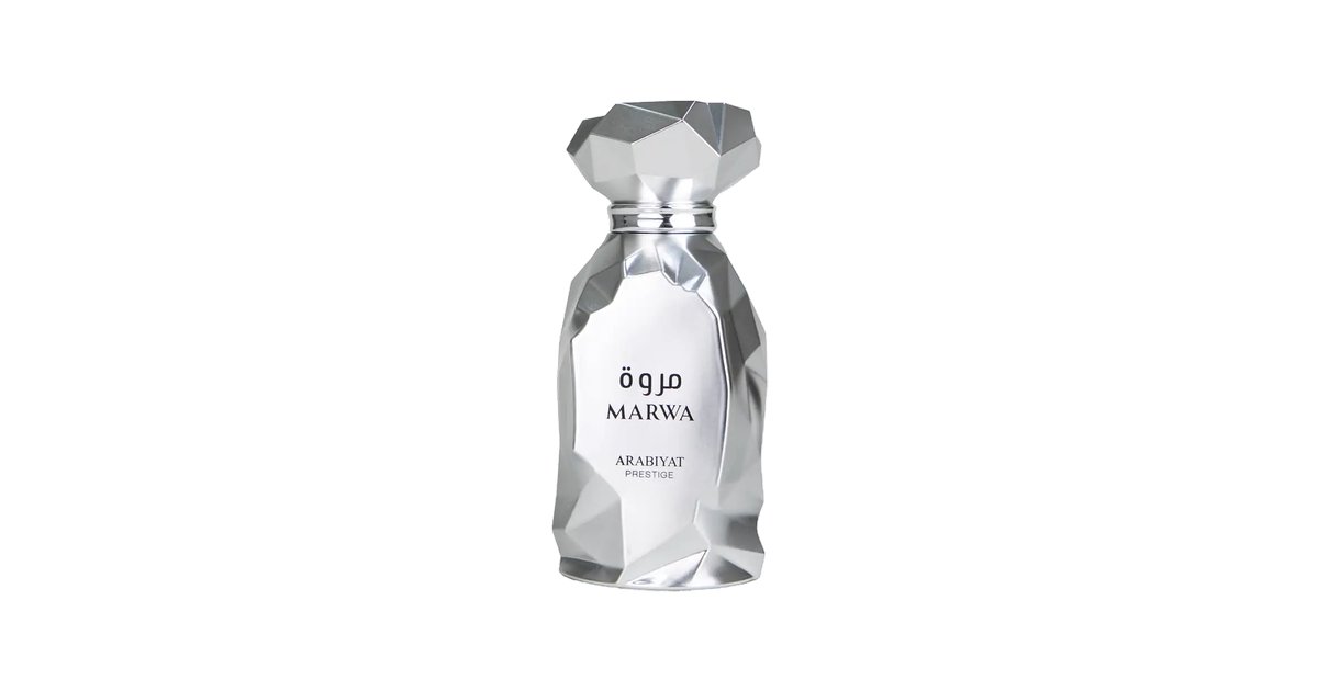 my-perfumes-marwa-23667fe4-og.jpeg