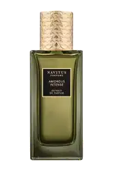 Link to perfume:  Amorous Intense