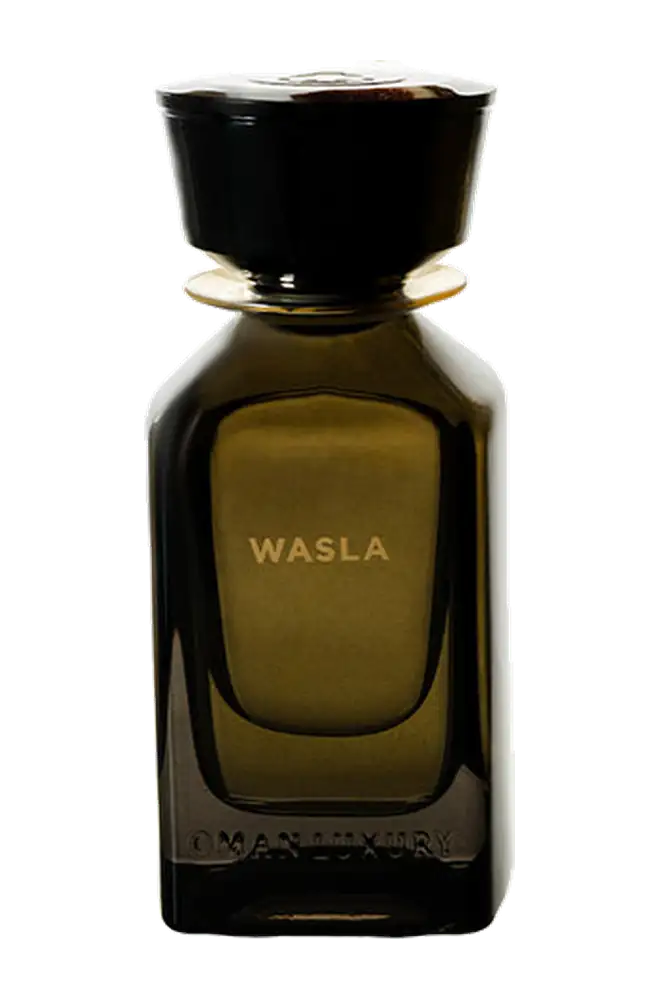 Wasla