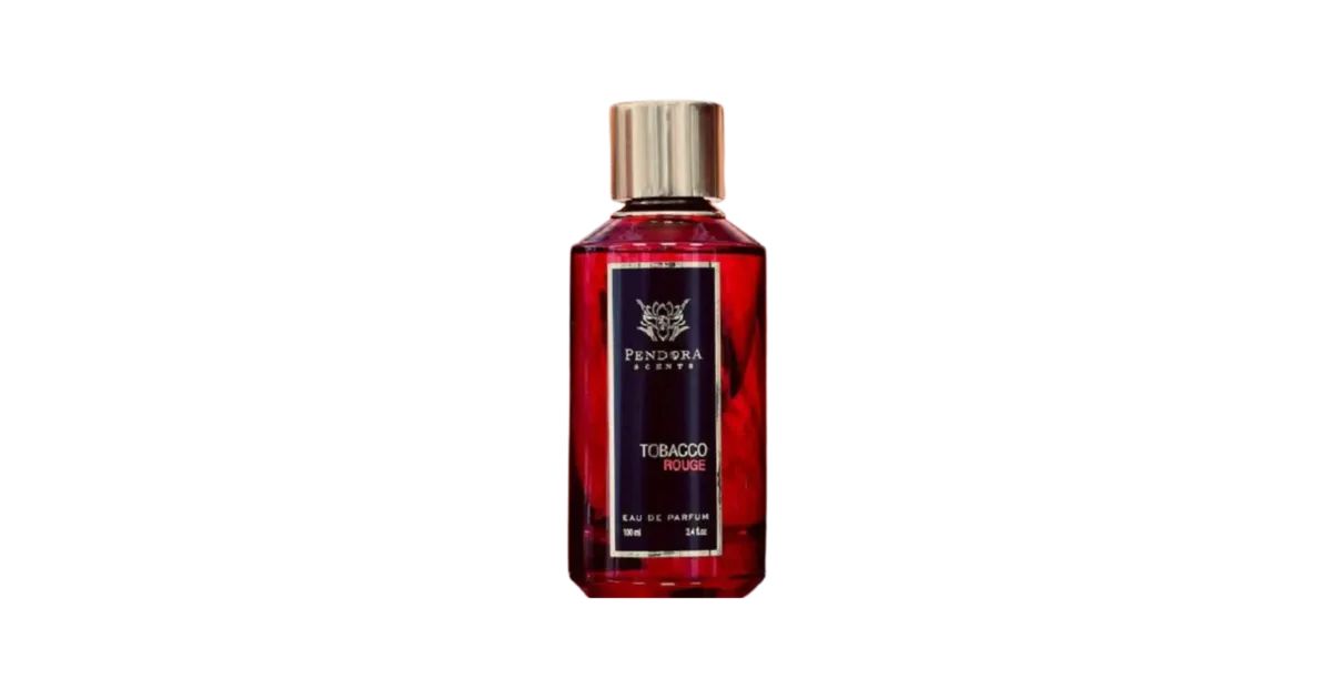 tobacco blanco perfume Tobacco Blanco The Lab perfume