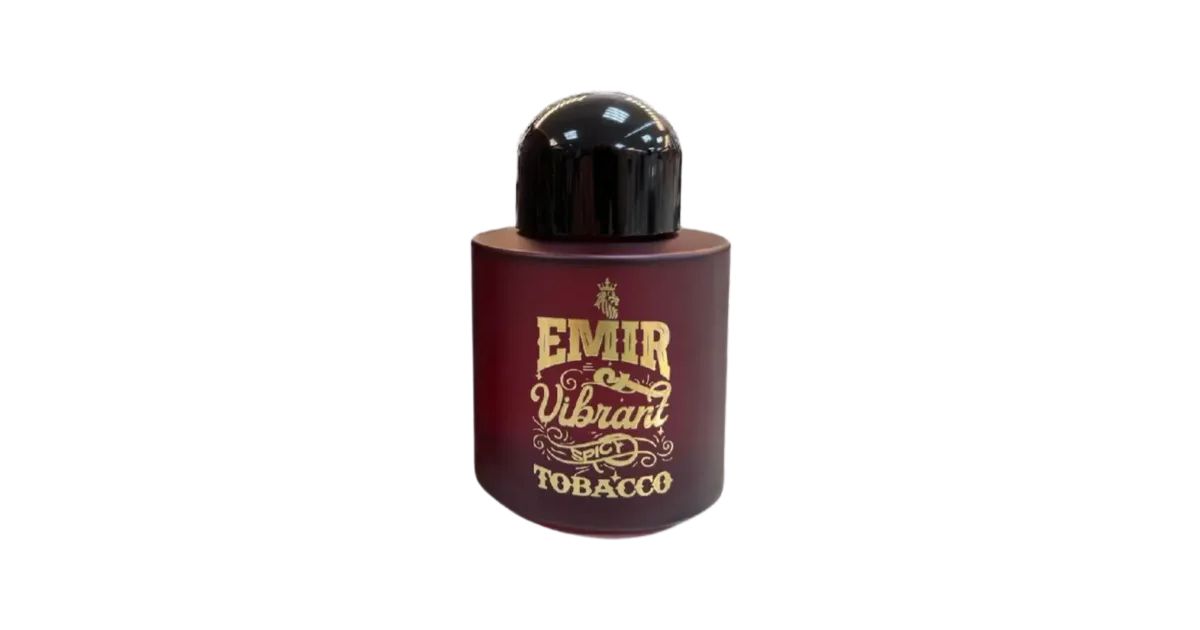 nearest place to buy tobacco how much is elf bar vape Home | North Kansas City Smoke Shop