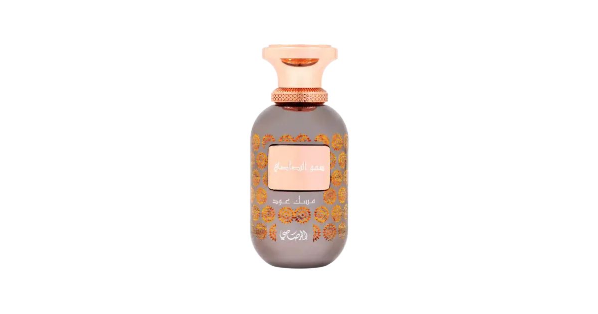 Parfoom Lamaan Musk Oud Rasasi 1979 parfoom-lamaan-musk-oud-rasasi-1979