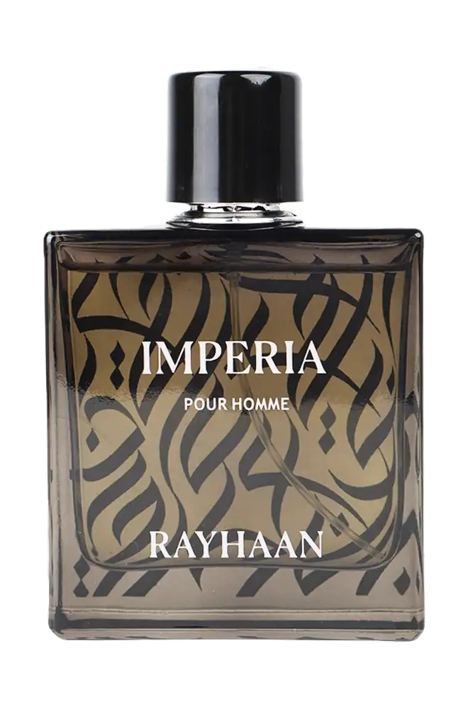 Imperia