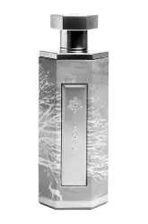Link to perfume:  فورس
