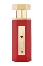 Link to perfume:  عطر الأم ريف 31
