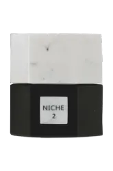 Link to perfume:  نــيـش 2