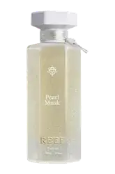 Link to perfume:  Pearl Musk