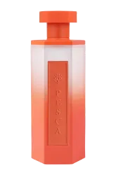 Link to perfume:  Pesca