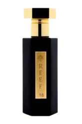 Link to perfume:  ريف 18
