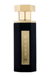Link to perfume:  Reef 19