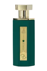 Link to perfume:  ريف 19 اليوم الوطني