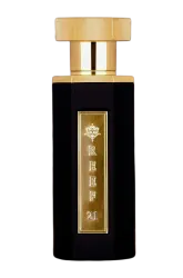 Link to perfume:  Reef 21