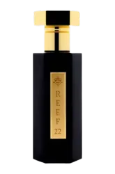 Link to perfume:  ريف 22
