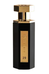 Link to perfume:  Reef 29