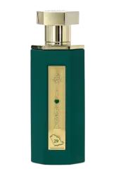Link to perfume:  ريف 29 اليوم الوطني