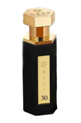 Link to perfume:  Reef 30