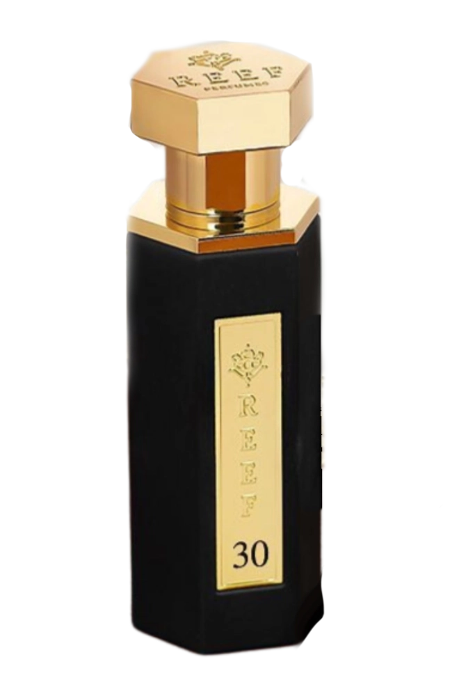 Reef 30