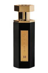 Link to perfume:  Reef 33