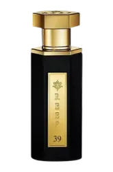 Link to perfume:  ريف 39