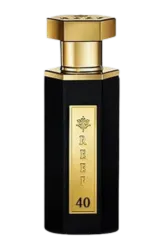 Link to perfume:  ريف 40