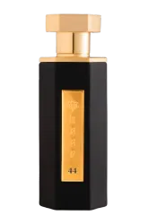 Link to perfume:  Reef 44
