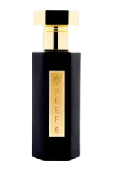 Link to perfume:  Reef 6