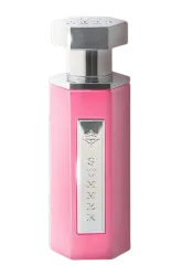 Link to perfume:  Summer Pink