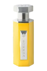 Link to perfume:  Summer Yellow
