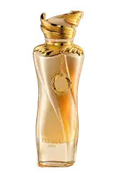 Link to perfume:  إليسيا أورا