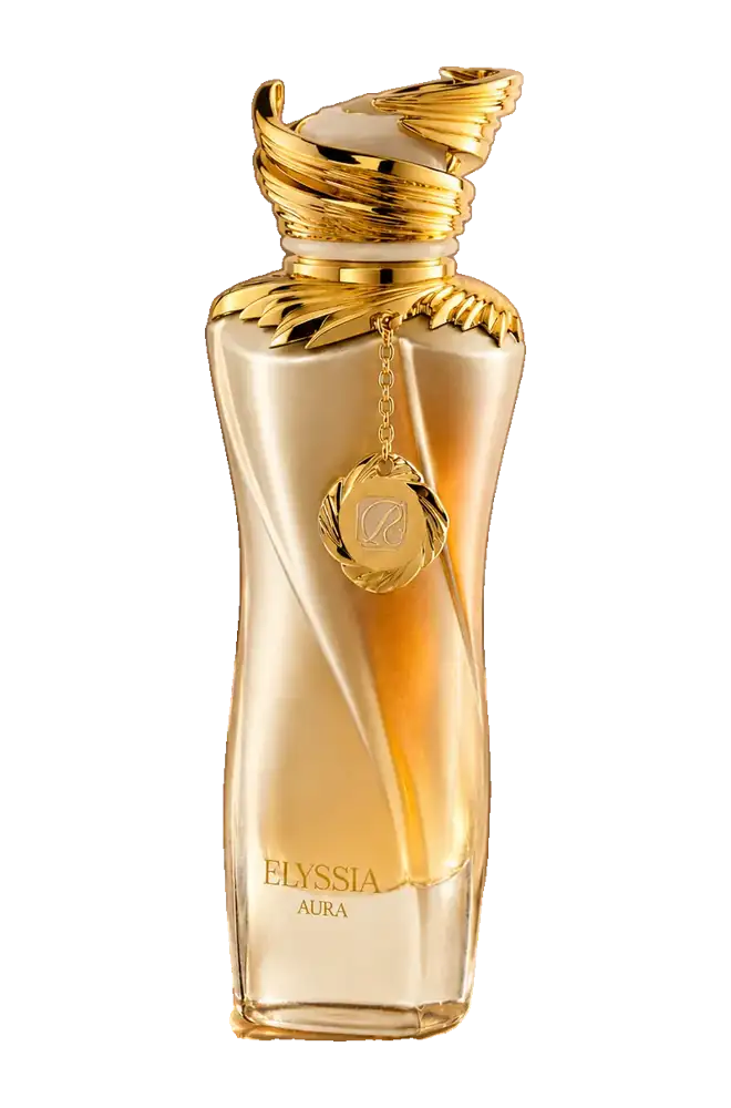 Elyssia Aura