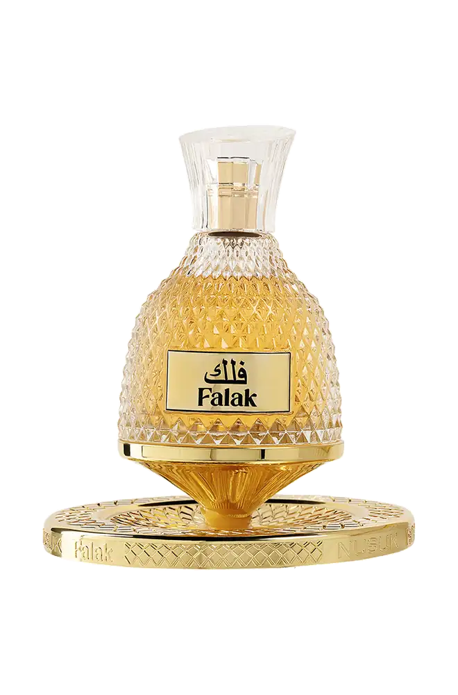 Falak
