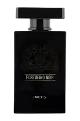 Link to perfume:  Portofino Noir