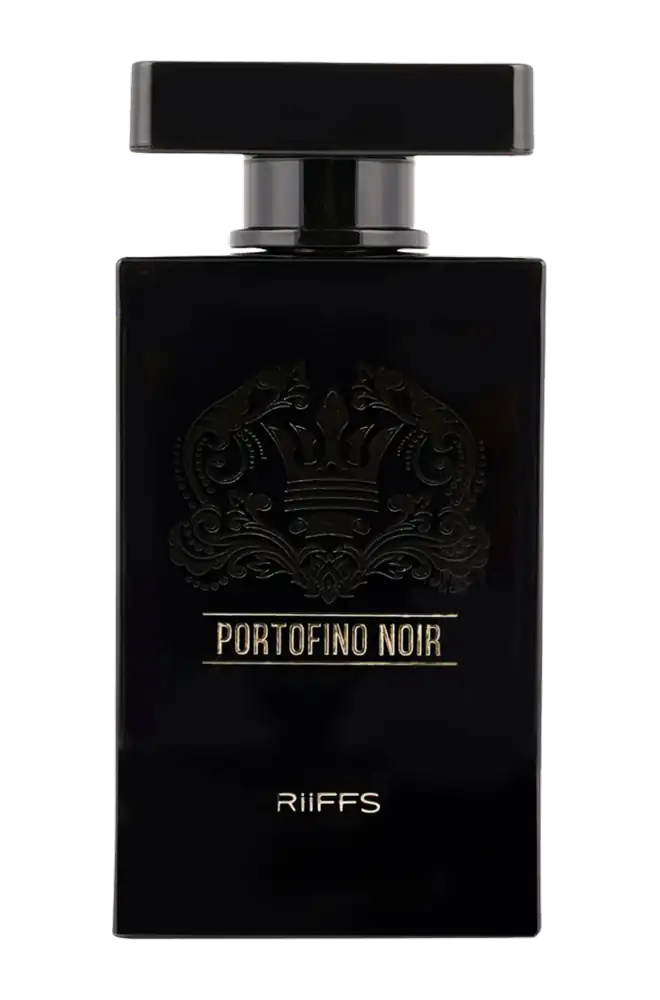 Portofino Noir