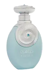 Link to perfume:  Tahira