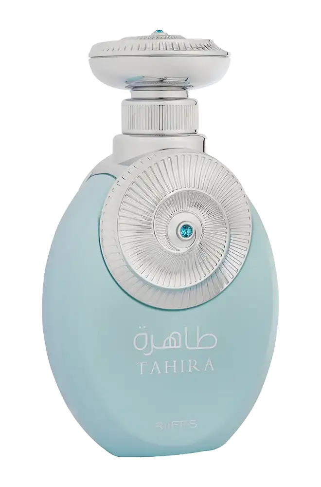 Tahira