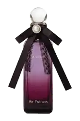 Link to perfume:  I'm Yours