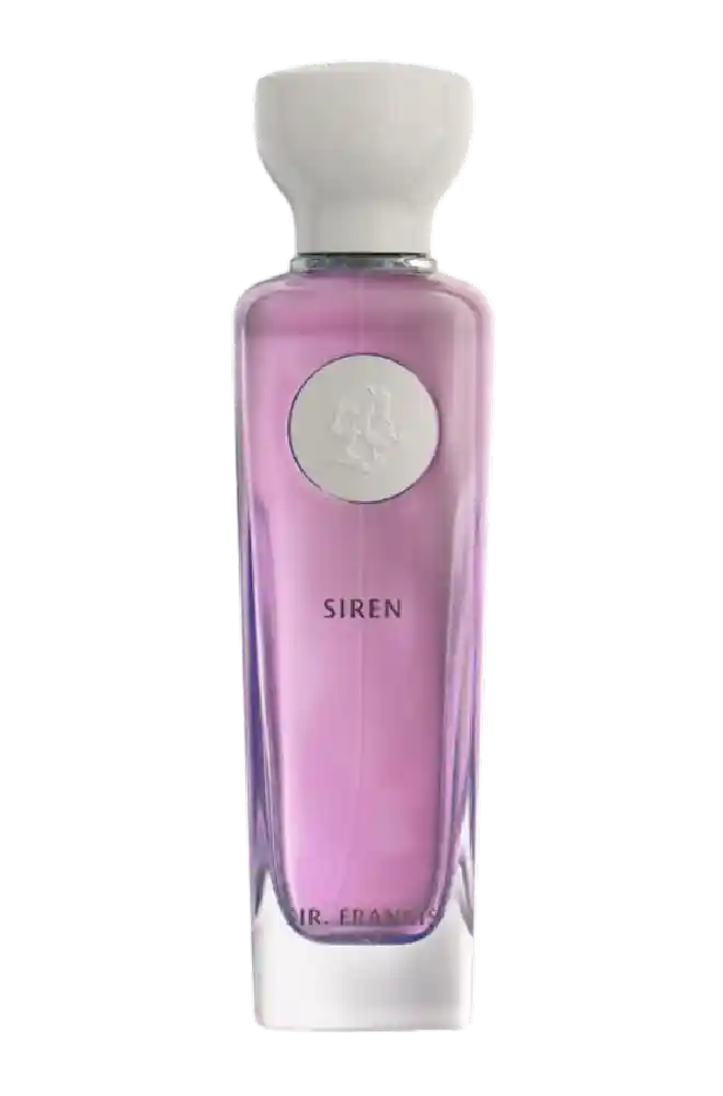 Siren
