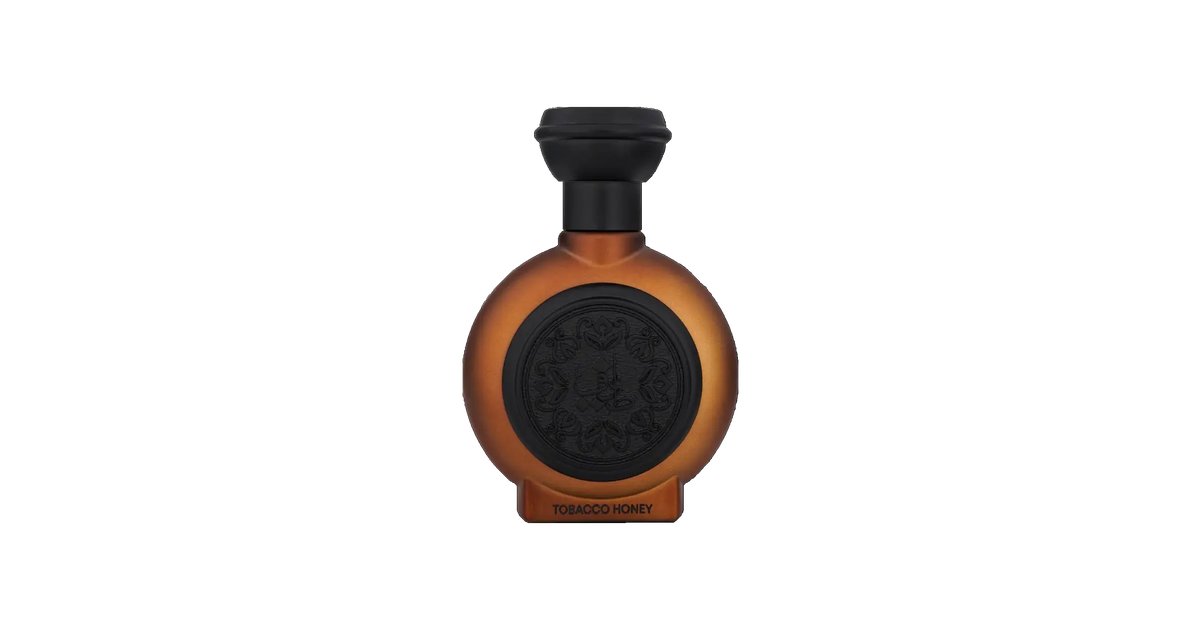 zara tobacco tango Zara Tobacco Tango 02 Parfum духи Fragrance World Esscentric 02 арабські,  купити по Україні