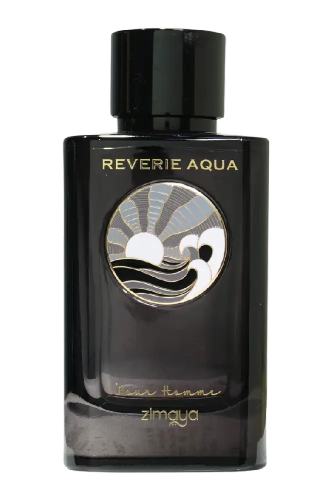 Reverie Aqua